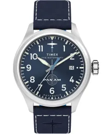 zegarek-meski-timex-waterbury-traditional-automatic-timex-tw2y38800