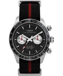 zegarek-meski-timex-waterbury-heritage-chronograph-timex-tw2y38900