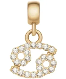zawieszka-daniel-wellington-charm-gold-cancer-dw-dw00400757