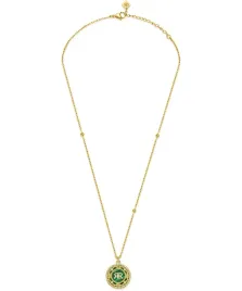 naszyjnik-cerruti-1881-classic-arabesque-3-cerruti-cijln0006308
