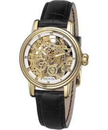 zegarek-damski-epos-skeleton-epos-4390-156-22-20-15