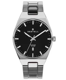 zegarek-meski-destell-aries-sapphire-destell-ar405-15-205s