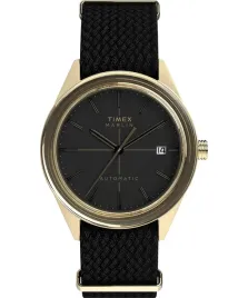 zegarek-meski-timex-marlin-jet-automatic-timex-tw2y24300