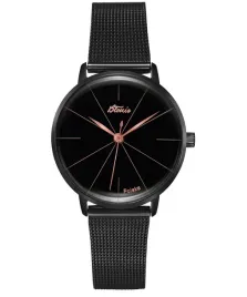 zegarek-damski-blonie-zodiak-irys-blonie-zodiak-damski-irys
