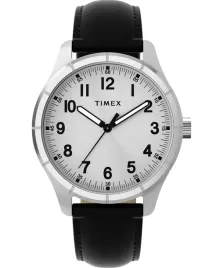 zegarek-meski-timex-main-street-timex-tw2y16000