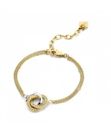 bransoletka-cerruti-1881-fashion-emma-cerruti-cijlb0004503