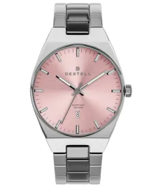 zegarek-meski-destell-aries-sapphire-destell-ar405-125-205s