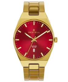 zegarek-meski-destell-aries-sapphire-destell-ar404-134-204s