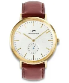 zegarek-daniel-wellington-classic-multi-eye-st-mawes-off-white