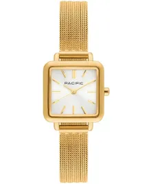zegarek-damski-pacific-classic-pacific-pc00895