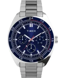 zegarek-meski-timex-weston-timex-tw2y22700