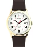 zegarek-meski-timex-easy-reader-classic-timex-tw2y12700