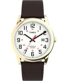 zegarek-meski-timex-easy-reader-classic-timex-tw2y12700
