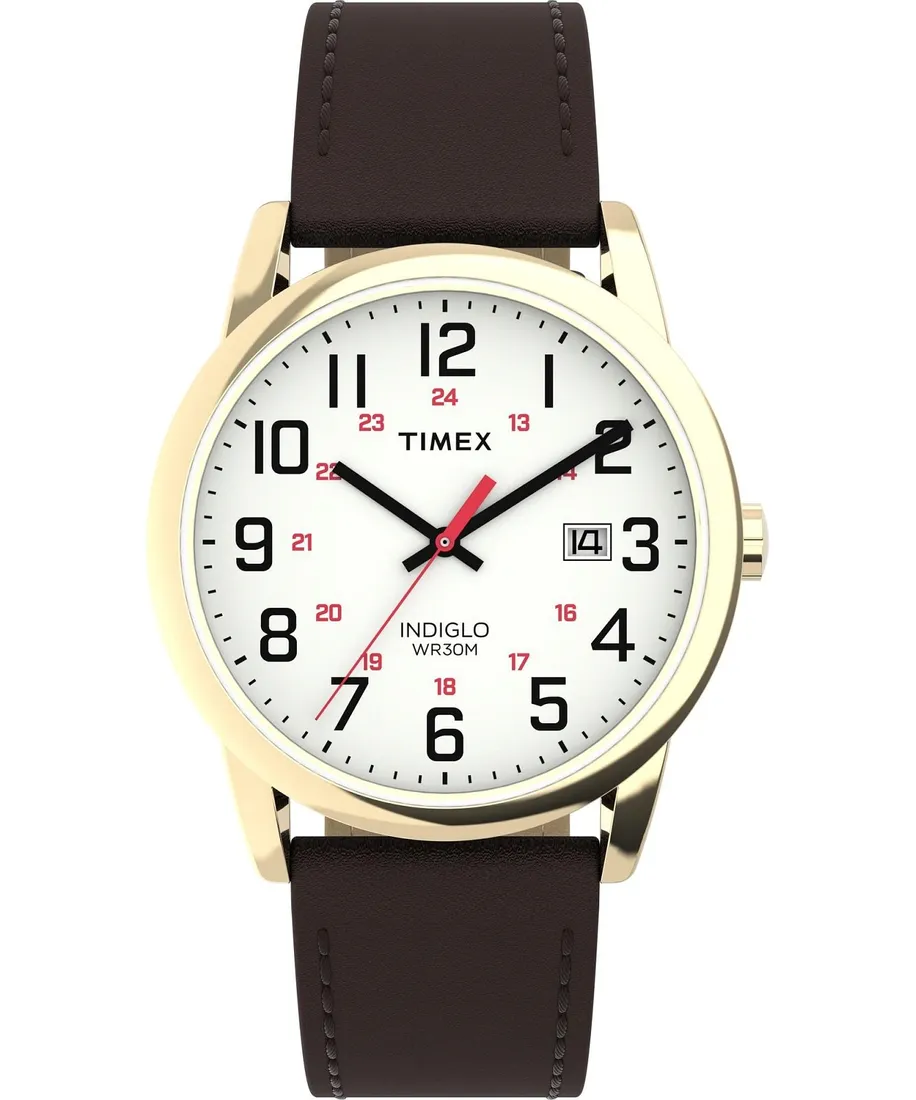 zegarek-meski-timex-easy-reader-classic-timex-tw2y12700