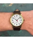 zegarek-meski-timex-easy-reader-classic-stan-nowy