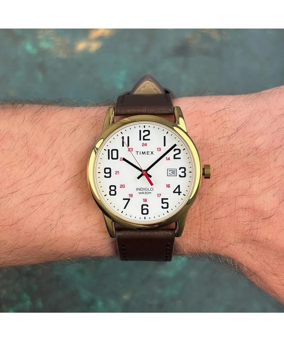 zegarek-meski-timex-easy-reader-classic-stan-nowy