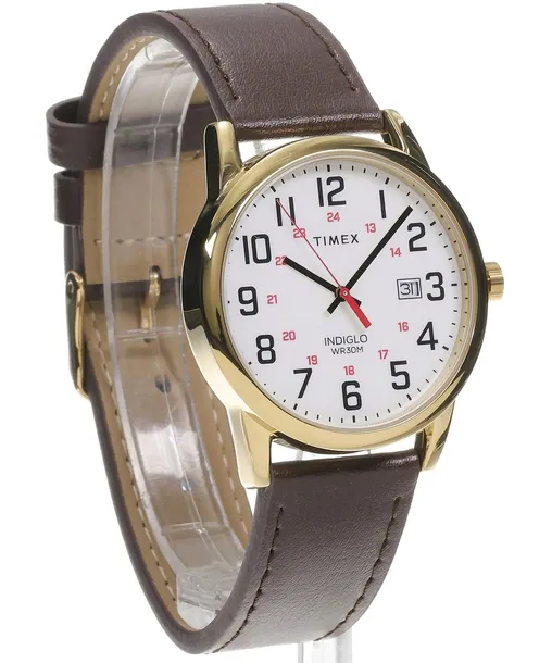 zegarek-meski-timex-easy-reader-classic-marka-timex
