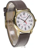 zegarek-meski-timex-easy-reader-classic-marka-timex