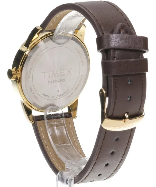 zegarek-meski-timex-easy-reader-classic-typ-nareczny