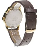 zegarek-meski-timex-easy-reader-classic-typ-nareczny