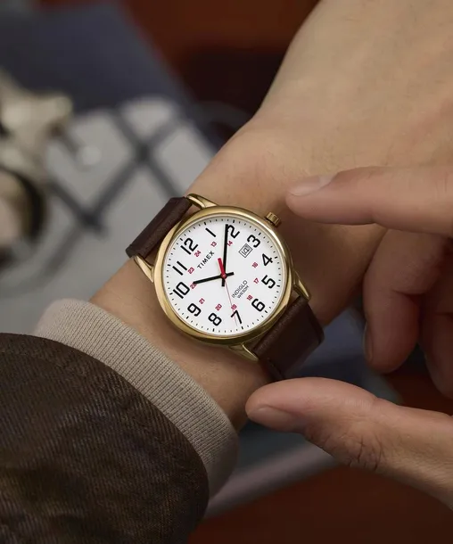 zegarek-meski-timex-easy-reader-classic-rodzaj-analogowe