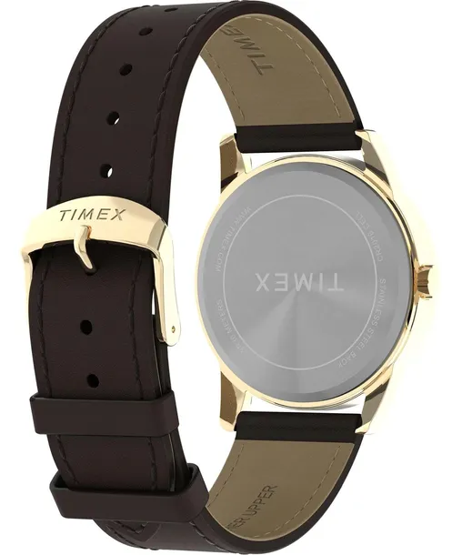 zegarek-meski-timex-easy-reader-classic-mechanizm-kwarcowy