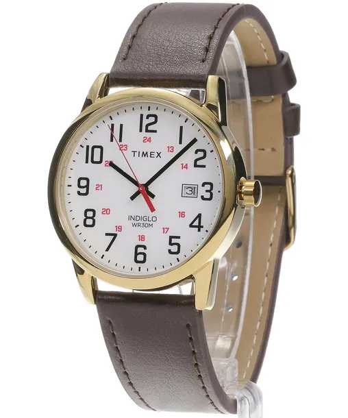 zegarek-meski-timex-easy-reader-classic-styl-klasyczny