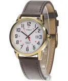 zegarek-meski-timex-easy-reader-classic-styl-klasyczny
