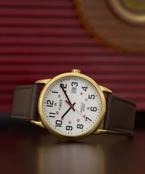 zegarek-meski-timex-easy-reader-classic-rodzaj-paska-pasek