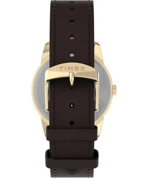 zegarek-meski-timex-easy-reader-classic-material-paska-skora-naturalna
