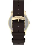 zegarek-meski-timex-easy-reader-classic-material-paska-skora-naturalna