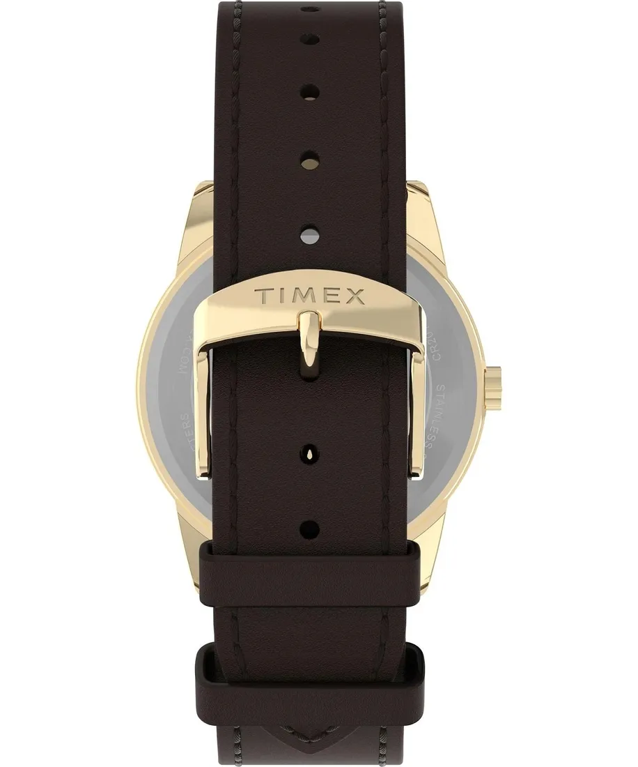 zegarek-meski-timex-easy-reader-classic-timex-tw2y12700
