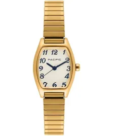 zegarek-damski-pacific-classic-pacific-pc00900