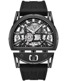 zegarek-meski-police-daintreee-2-0-skeleton-police-pewgm0081507