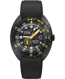 zegarek-meski-doxa-sub-300-sharkhunter-limited-edition