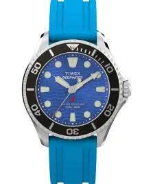 zegarek-timex-deep-water-meridian-timex-tw2y40400