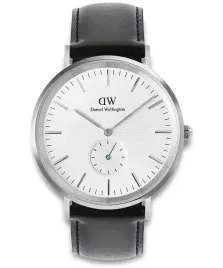 zegarek-daniel-wellington-classic-multi-eye-sheffield-off-white