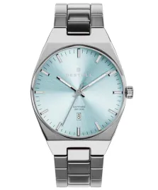 zegarek-meski-destell-aries-sapphire-destell-ar405-95-205s
