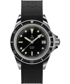 zegarek-meski-yema-classic-yema-ysup25a41-arbis