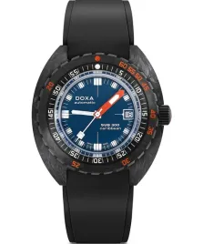 zegarek-meski-doxa-sub-300-carbon-caribbean-doxasub-822-70-201-20