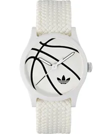 zegarek-adidas-originals-game-one-adidas-aosy25025