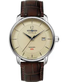 zegarek-meski-zeppelin-lz127-bodensee-automatic
