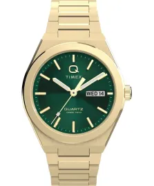 zegarek-meski-timex-q-continental-timex-tw2y35100