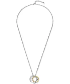 naszyjnik-cerruti-1881-fashion-emma-cerruti-cijln0004503