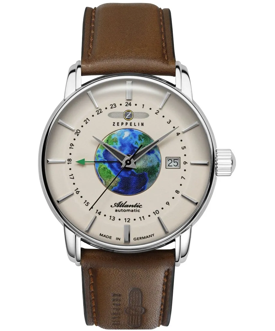 zegarek-meski-zeppelin-automatic-gmt-zeppelin-8468-5