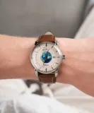 zegarek-meski-zeppelin-atlantic-automatic-gmt-stan-nowy