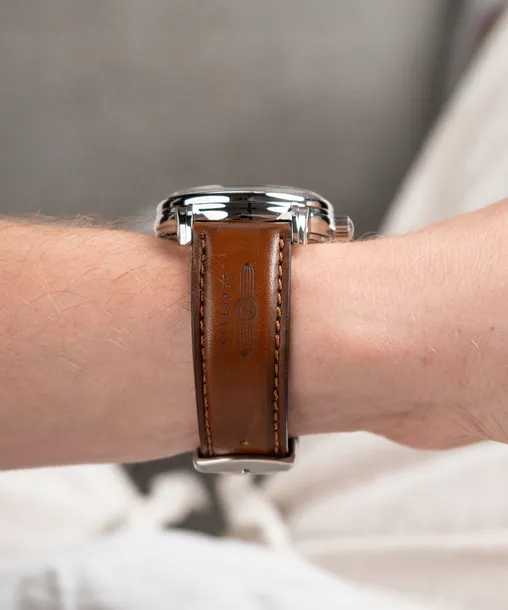 zegarek-meski-zeppelin-atlantic-automatic-gmt-marka-zeppelin