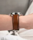 zegarek-meski-zeppelin-atlantic-automatic-gmt-marka-zeppelin