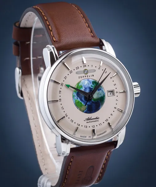 zegarek-meski-zeppelin-atlantic-automatic-gmt-typ-nareczny