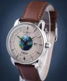 zegarek-meski-zeppelin-atlantic-automatic-gmt-rodzaj-analogowe